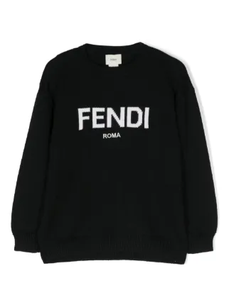 Fendi Kids