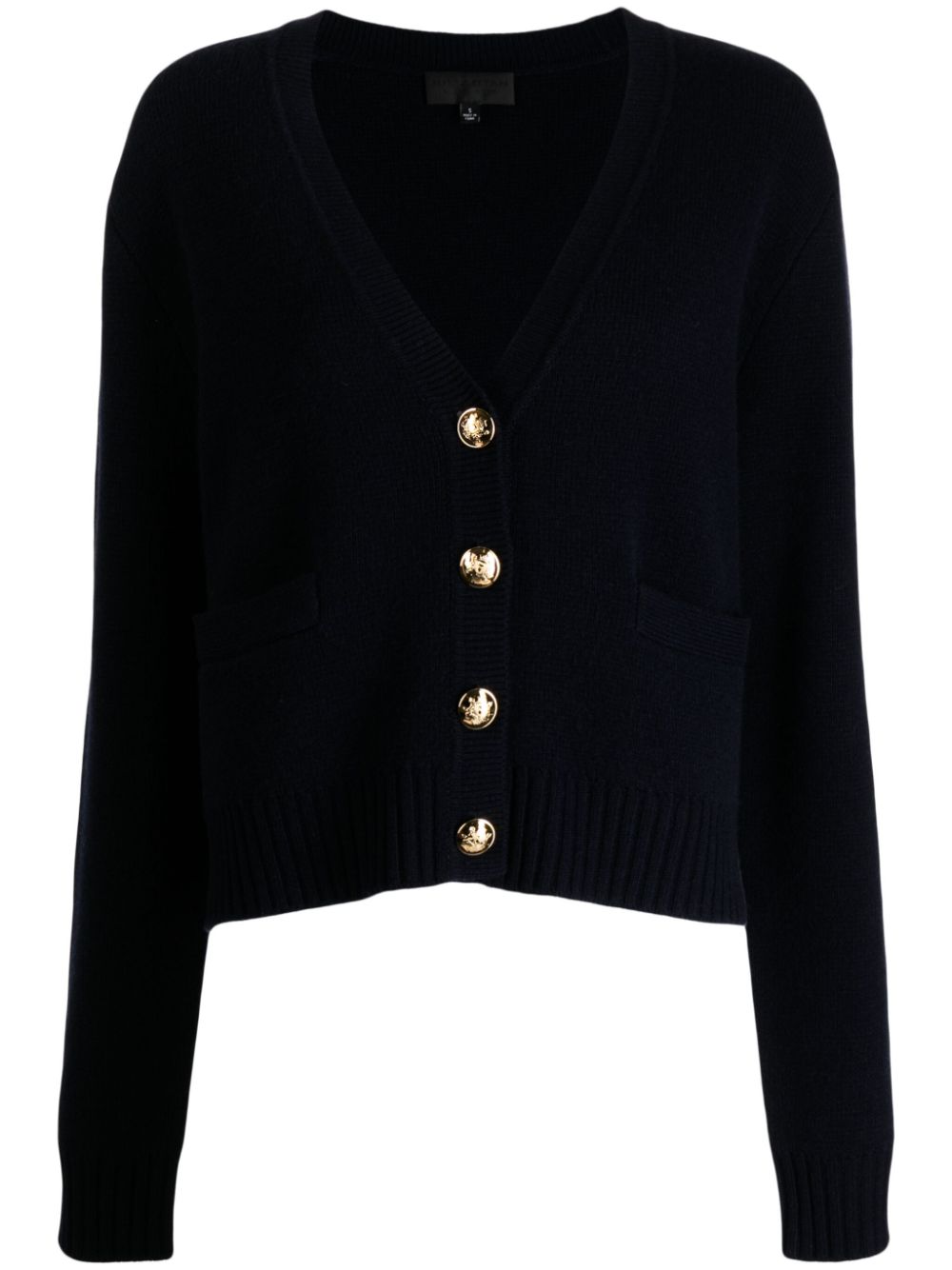 Nili lotan lane outlet cardigan