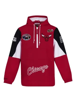 Mitchell & Ness