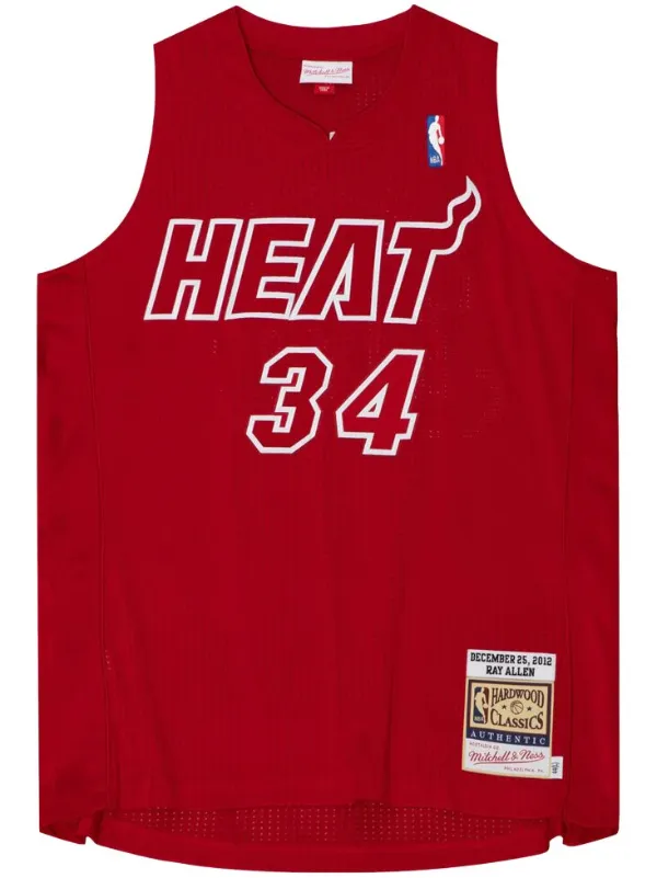 2012 nba christmas jerseys