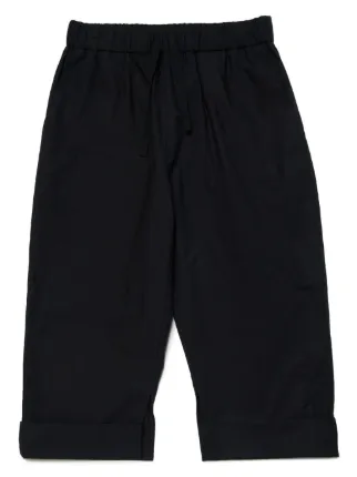 MM6 Maison Margiela Kids