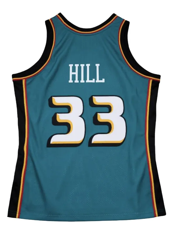 Mitchell & Ness 