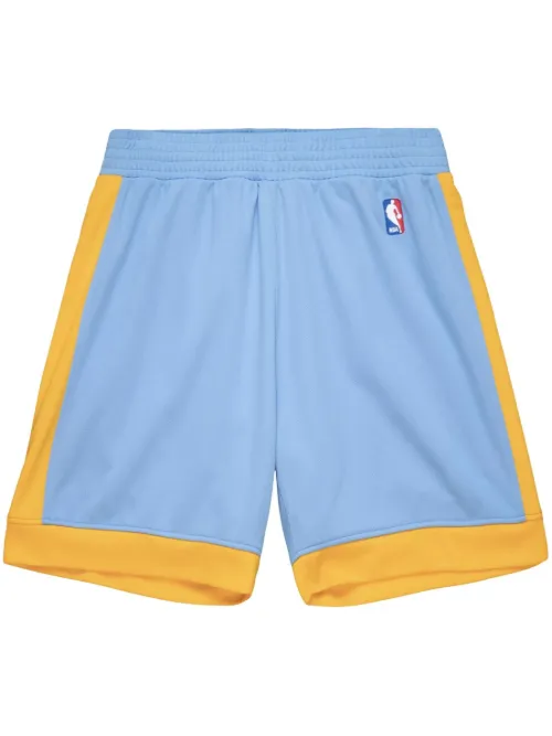 Short 'NBA LA Lakers 2001' - Mitchell & Ness - Modalova