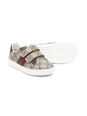 Scarpe gucci outlet bambino 35