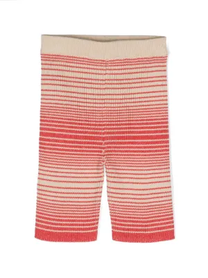 Gucci Kids（グッチ・キッズ）ショートパンツ - FARFETCH