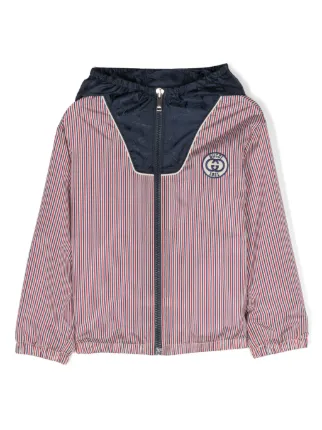 Gucci Kids