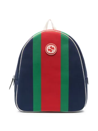 Gucci Kids