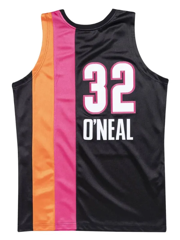 Mitchell & Ness 