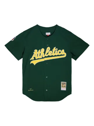 Mitchell & Ness