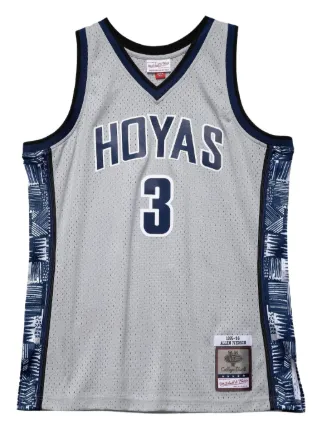 Mitchell & Ness