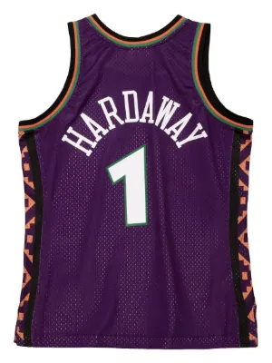 Supreme Nike/NBA Teams Basketball Jersey Tank | Black | FARFETCH