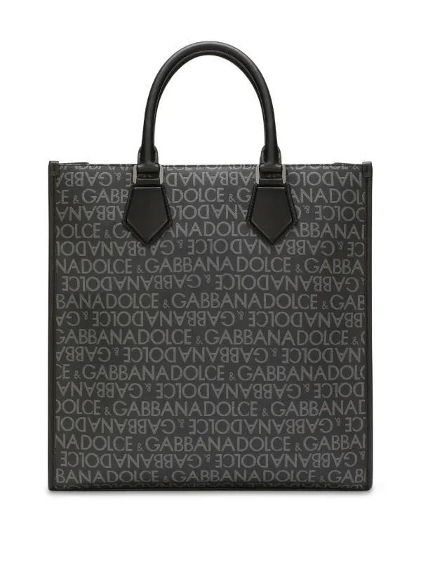 D&g tote bag on sale