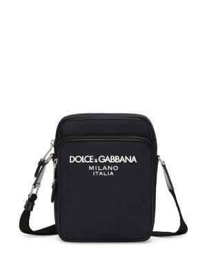 Dolce gabbana best sale tas heren