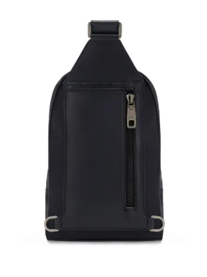Dolce & Gabbana(ドルチェ&ガッバーナ)メンズ バックパック Dolce & Gabbana(ドルチェ&ガッバーナ)メンズ バックパック