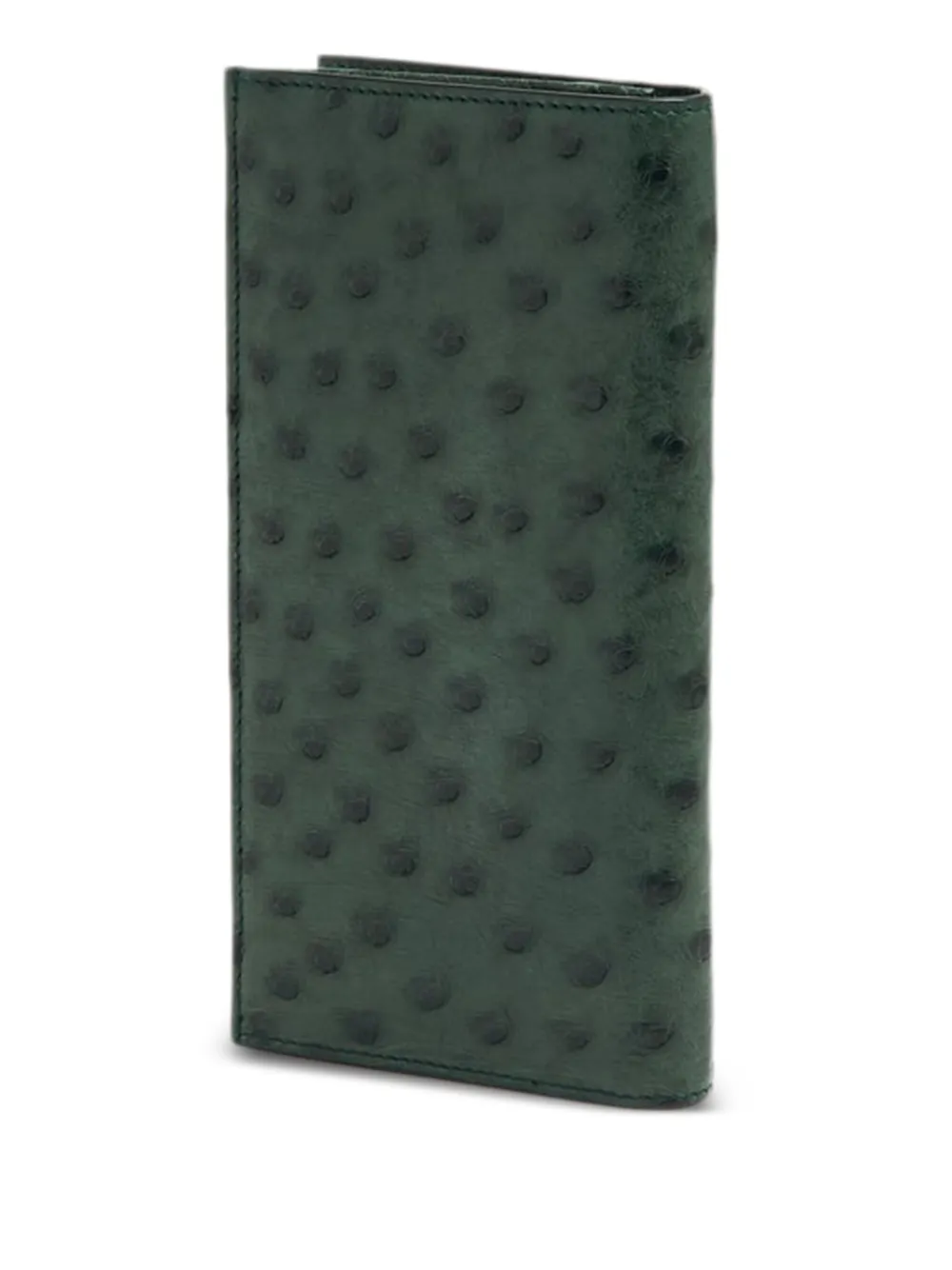 Dolce & Gabbana ostrich-leather wallet | Image 2