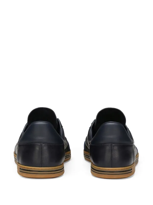 【関税&送料込】Dolce & Gabbana Saint Tropez Smooth Leather 20044152_45254591_600.jpg