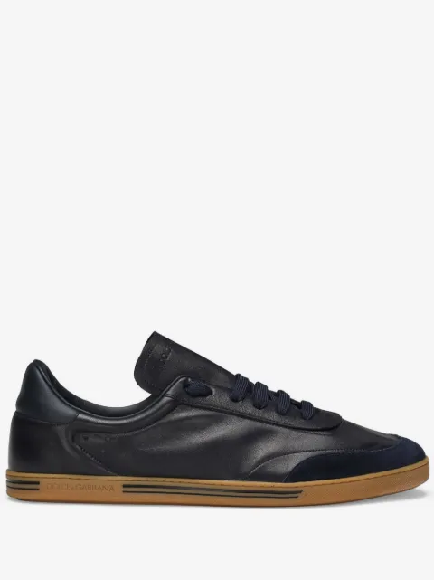 Dolce & Gabbana Saint Tropez low-top sneakers