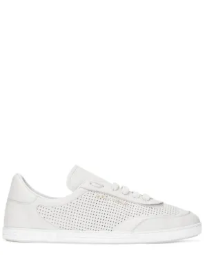 Coperni x PUMA 90SQR スクエアトゥ スニーカー | ホワイト | FARFETCH JP