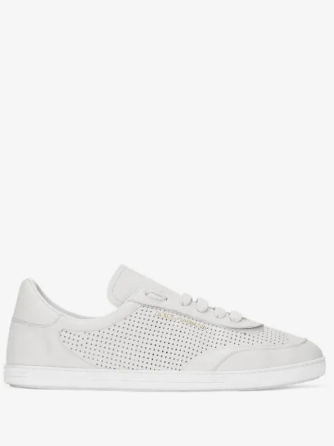 Dolce & Gabbana tenis bajos Saint Tropez 