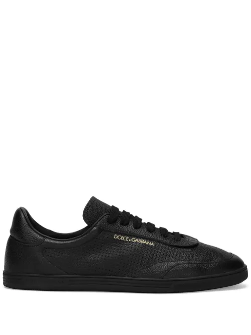 Baskets Saint Tropez - Dolce & Gabbana - Modalova