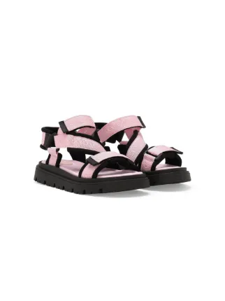 Dolce & Gabbana Kids