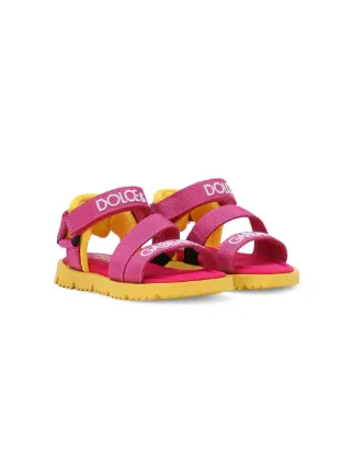 Dolce & Gabbana Kids