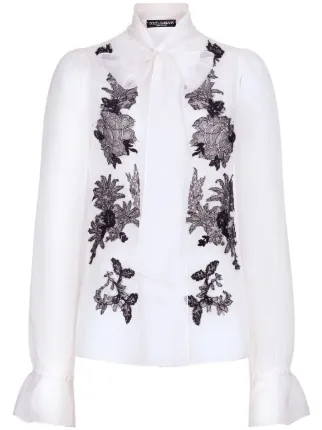 Dolce & Gabbana