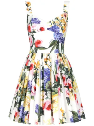 Dolce & Gabbana（ドルチェ＆ガッバーナ）ウィメンズ ワンピース