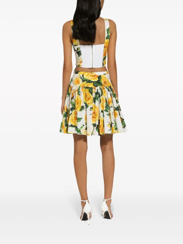 【美品・希少】定価30万以上　DOLCE&GABBANA ベロア　セットアップ dolcegabbana_24aw-couture-