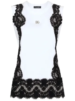 Dolce & Gabbana