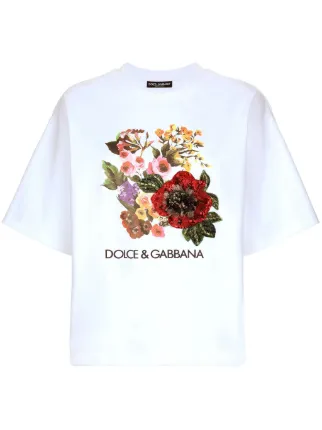 Dolce & Gabbana