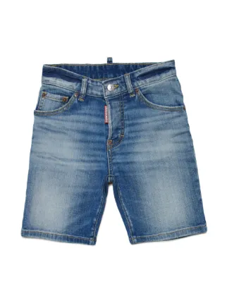 DSQUARED2 KIDS