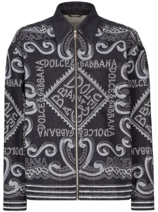 Dolce & Gabbana