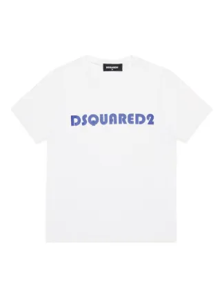 DSQUARED2 KIDS