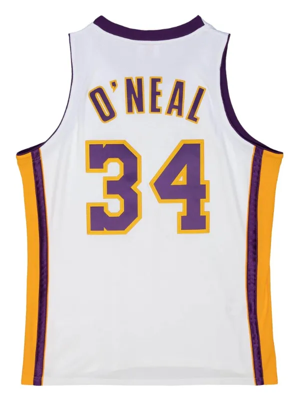 Mitchell & Ness 