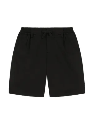 Dolce & Gabbana Kids（ドルチェ＆ガッバーナキッズ）ショートパンツ 