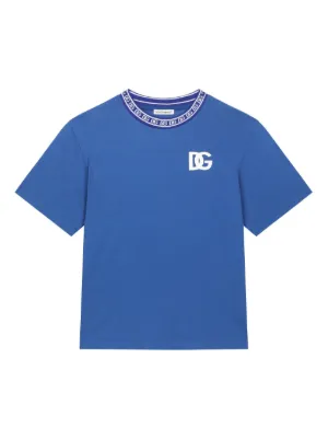 Designer Boys Clothing from Dolce & Gabbana Kids - Farfetch