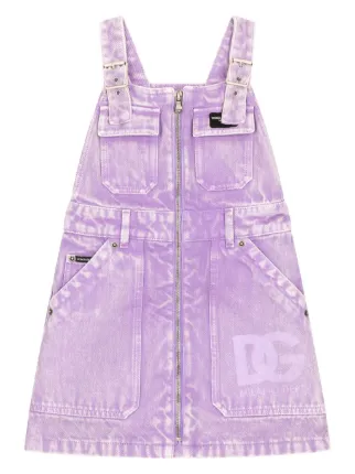 Dolce & Gabbana Kids