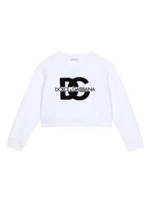 Dolce & Gabbana Kids（ドルチェ＆ガッバーナキッズ）- FARFETCH
