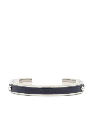 Dolce & Gabbana（ドルチェ＆ガッバーナ）メンズ ブレスレット