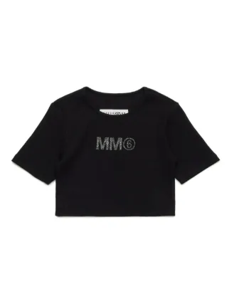 MM6 Maison Margiela Kids