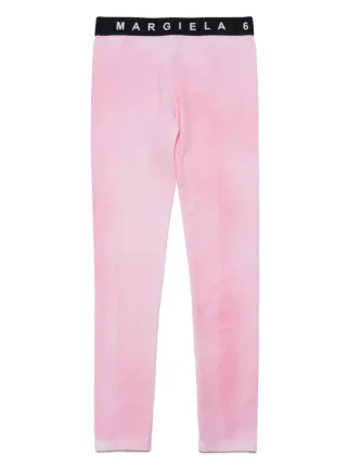 MM6 Maison Margiela Kids