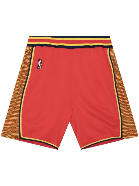 Mitchell & Ness short Alternate 'NBA Philadelphia 76ers 2004'