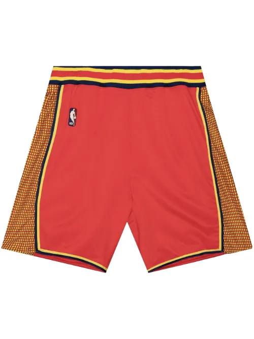 Short Alternate 'NBA Philadelphia 76ers 2004' - Mitchell & Ness - Modalova