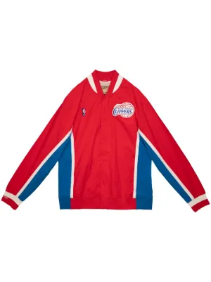 Mitchell & Ness 