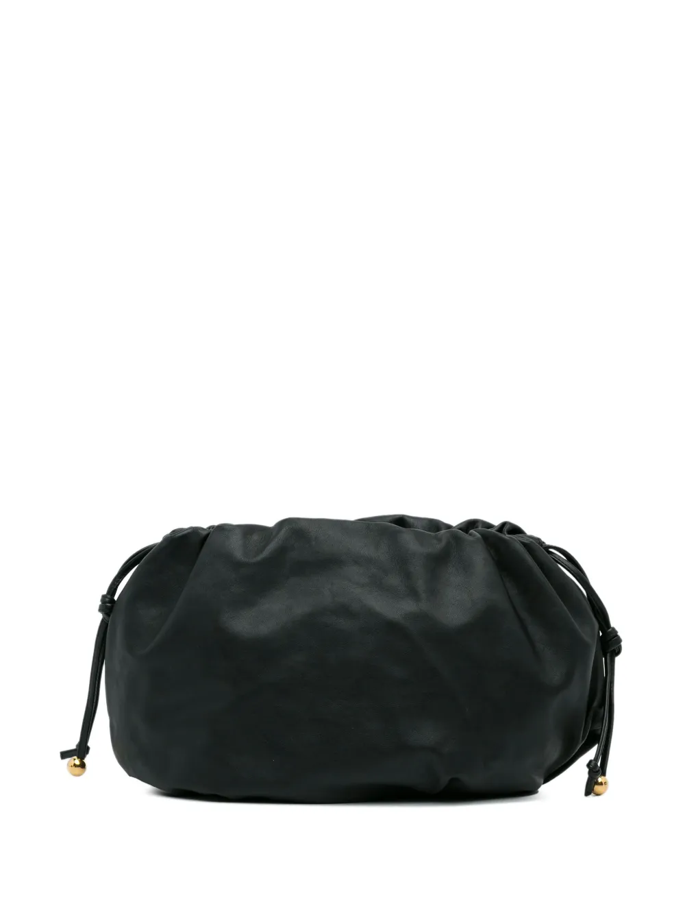 Bv cheap bag price