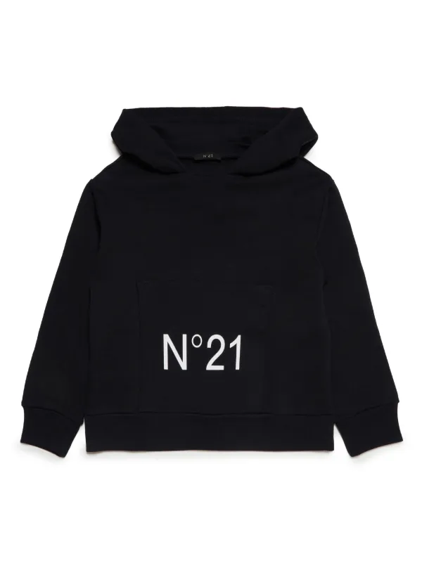 Off white best sale 03 hoodie