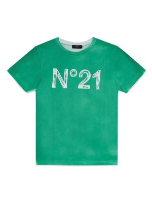 Nº21 Kids キッズ通販 - FARFETCH