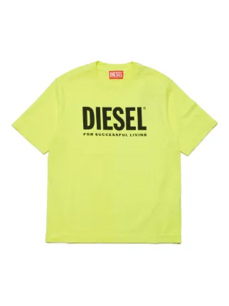 Diesel Kids