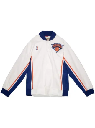 Mitchell & Ness